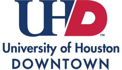University of Houston—Downtown logo